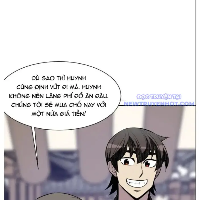 Kẻ Mạnh Nhất Lịch Sử Nettruyen ZZZ Chương 87 Page 113