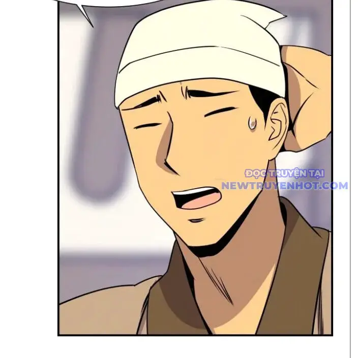 Kẻ Mạnh Nhất Lịch Sử Nettruyen ZZZ Chương 87 Page 116