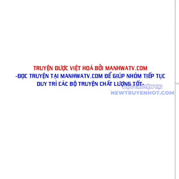 Kẻ Mạnh Nhất Lịch Sử Nettruyen ZZZ Chương 87 Page 117