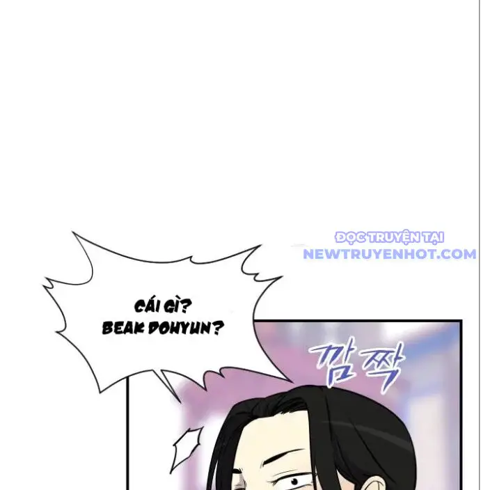 Kẻ Mạnh Nhất Lịch Sử Nettruyen ZZZ Chương 87 Page 118