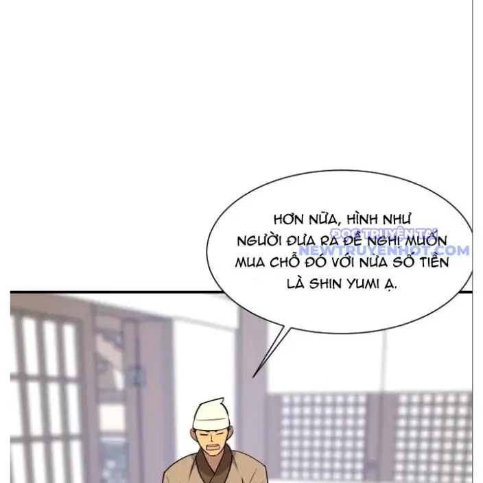 Kẻ Mạnh Nhất Lịch Sử Nettruyen ZZZ Chương 87 Page 120