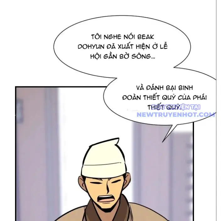 Kẻ Mạnh Nhất Lịch Sử Nettruyen ZZZ Chương 87 Page 125