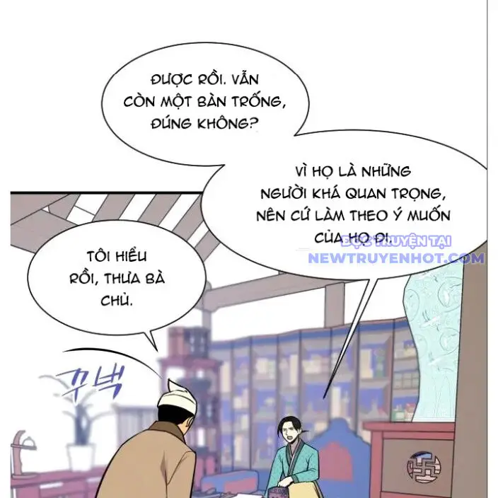 Kẻ Mạnh Nhất Lịch Sử Nettruyen ZZZ Chương 87 Page 127