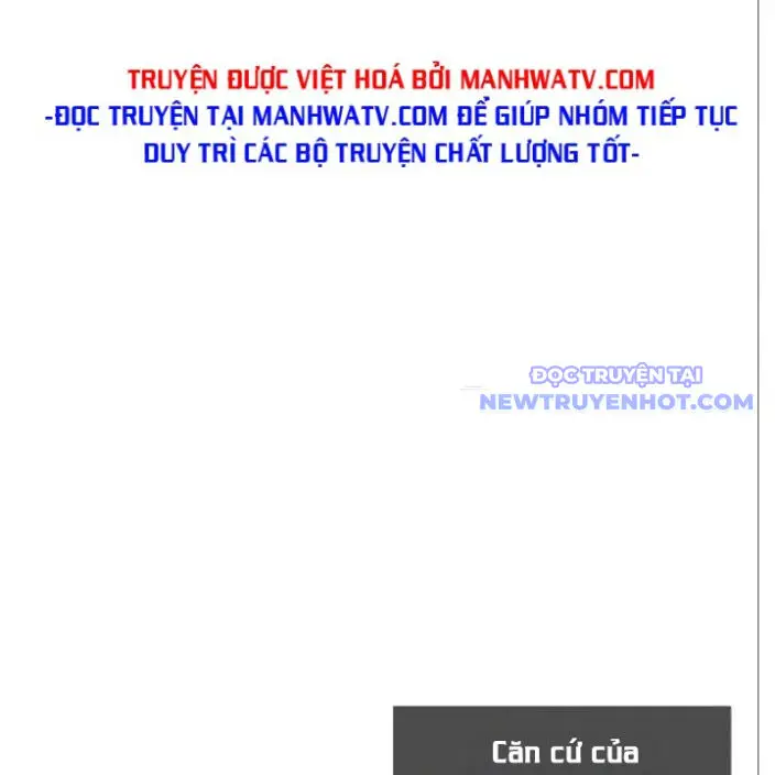 Kẻ Mạnh Nhất Lịch Sử Nettruyen ZZZ Chương 87 Page 129