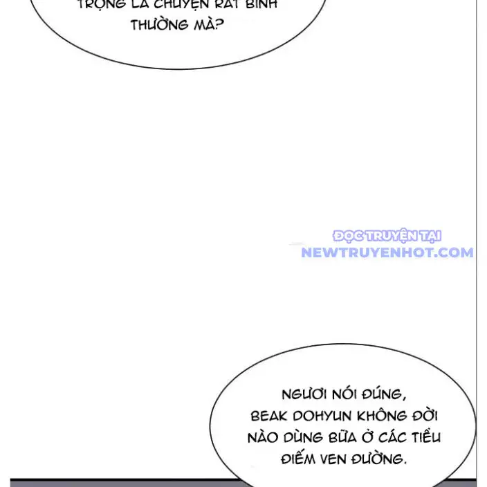 Kẻ Mạnh Nhất Lịch Sử Nettruyen ZZZ Chương 87 Page 133