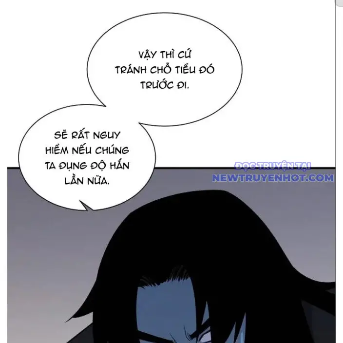 Kẻ Mạnh Nhất Lịch Sử Nettruyen ZZZ Chương 87 Page 136