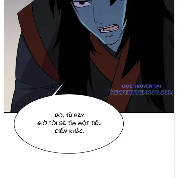 Kẻ Mạnh Nhất Lịch Sử Nettruyen ZZZ Chương 87 Page 137