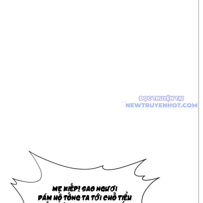 Kẻ Mạnh Nhất Lịch Sử Nettruyen ZZZ Chương 87 Page 139
