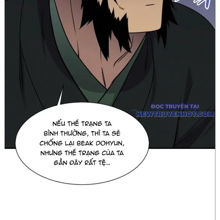 Kẻ Mạnh Nhất Lịch Sử Nettruyen ZZZ Chương 87 Page 147