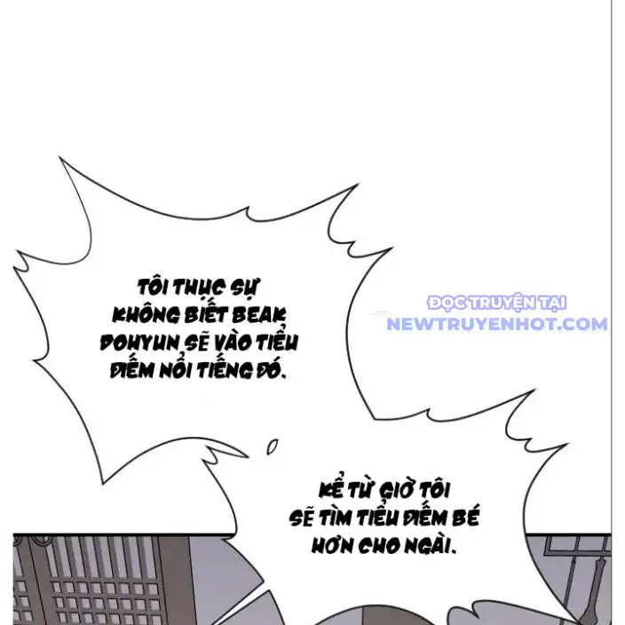 Kẻ Mạnh Nhất Lịch Sử Nettruyen ZZZ Chương 87 Page 148