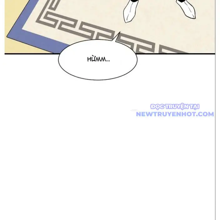 Kẻ Mạnh Nhất Lịch Sử Nettruyen ZZZ Chương 87 Page 150