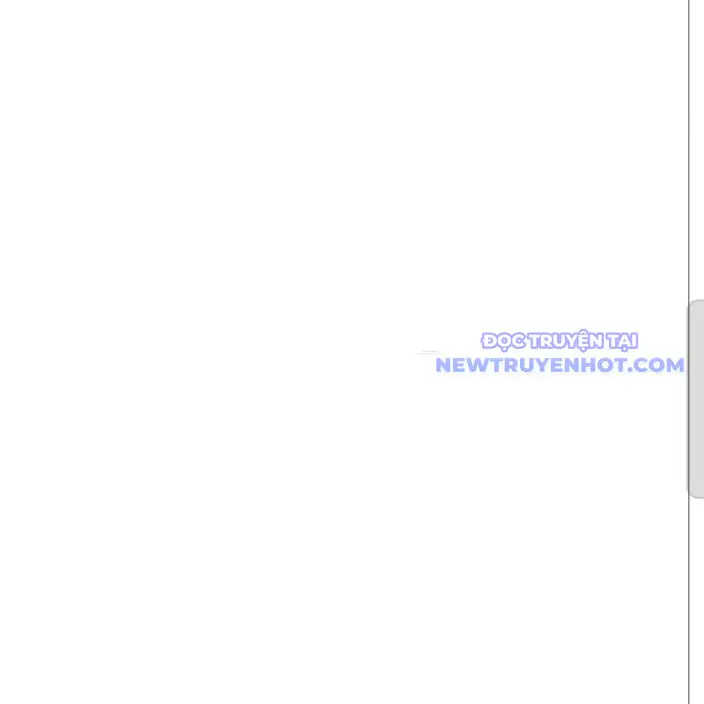 Kẻ Mạnh Nhất Lịch Sử Nettruyen ZZZ Chương 87 Page 151