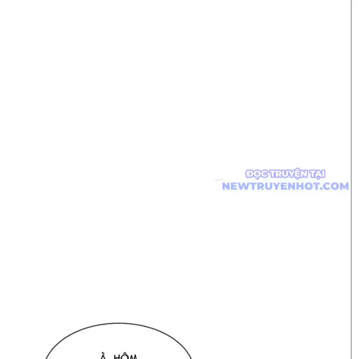 Kẻ Mạnh Nhất Lịch Sử Nettruyen ZZZ Chương 87 Page 152