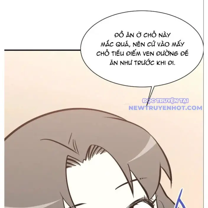 Kẻ Mạnh Nhất Lịch Sử Nettruyen ZZZ Chương 87 Page 158