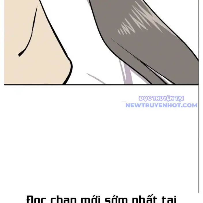 Kẻ Mạnh Nhất Lịch Sử Nettruyen ZZZ Chương 87 Page 160