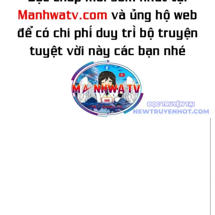 Kẻ Mạnh Nhất Lịch Sử Nettruyen ZZZ Chương 87 Page 161