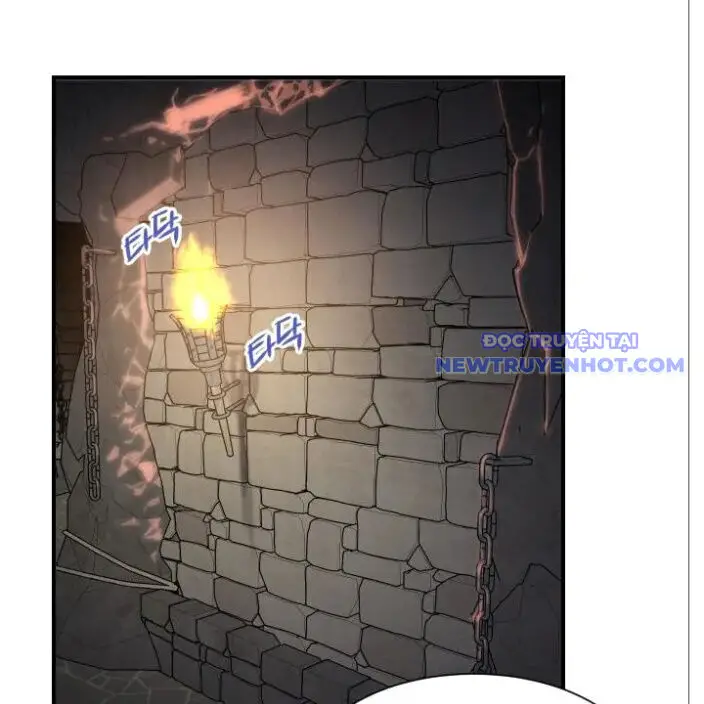 Kẻ Mạnh Nhất Lịch Sử Nettruyen ZZZ Chương 87 Page 162