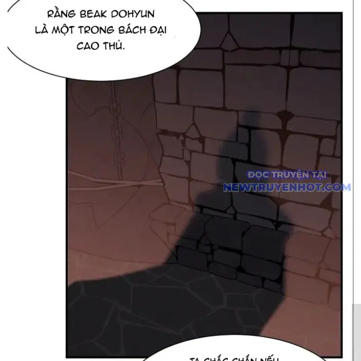 Kẻ Mạnh Nhất Lịch Sử Nettruyen ZZZ Chương 87 Page 164