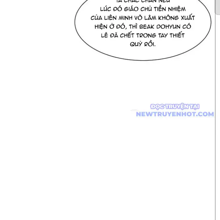 Kẻ Mạnh Nhất Lịch Sử Nettruyen ZZZ Chương 87 Page 165