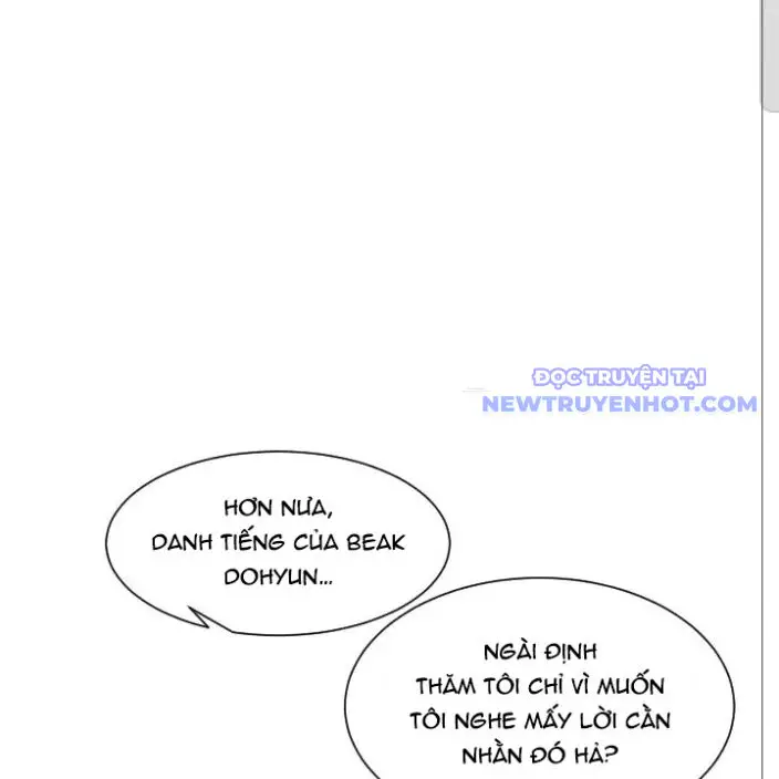 Kẻ Mạnh Nhất Lịch Sử Nettruyen ZZZ Chương 87 Page 168