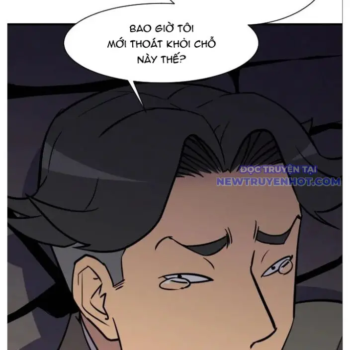 Kẻ Mạnh Nhất Lịch Sử Nettruyen ZZZ Chương 87 Page 169