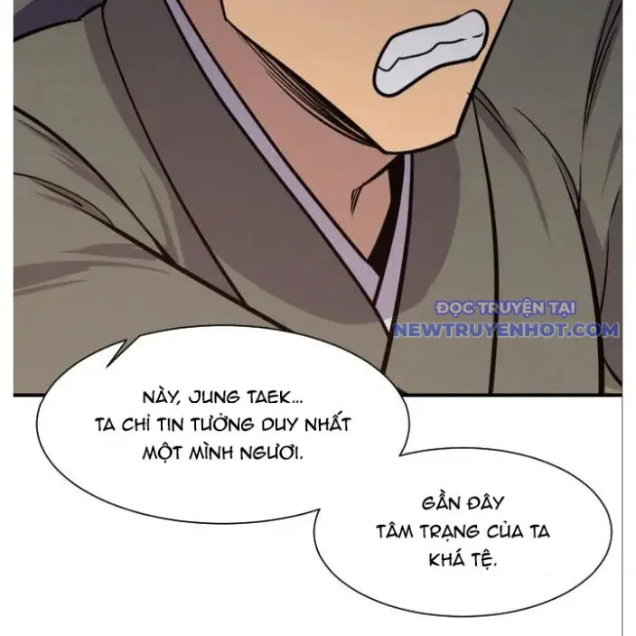 Kẻ Mạnh Nhất Lịch Sử Nettruyen ZZZ Chương 87 Page 170