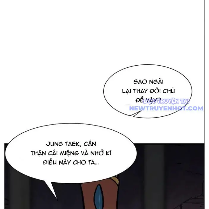Kẻ Mạnh Nhất Lịch Sử Nettruyen ZZZ Chương 87 Page 171