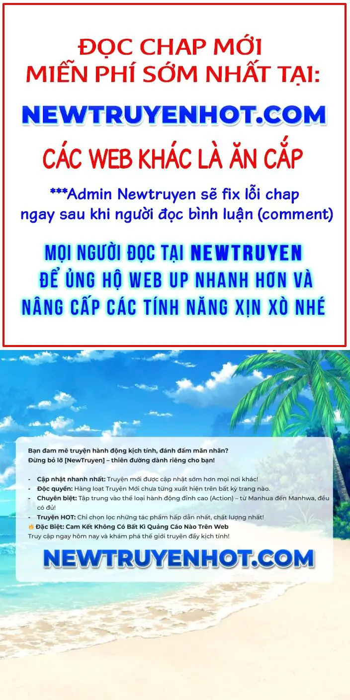 Kẻ Mạnh Nhất Lịch Sử Nettruyen ZZZ Chương 84 Page 1