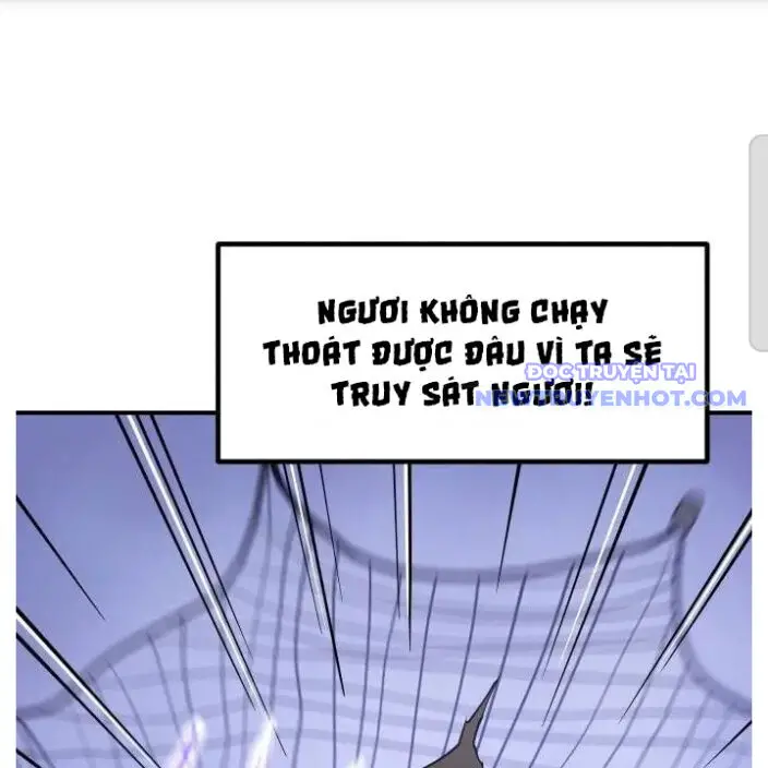 Kẻ Mạnh Nhất Lịch Sử Nettruyen ZZZ Chương 84 Page 2