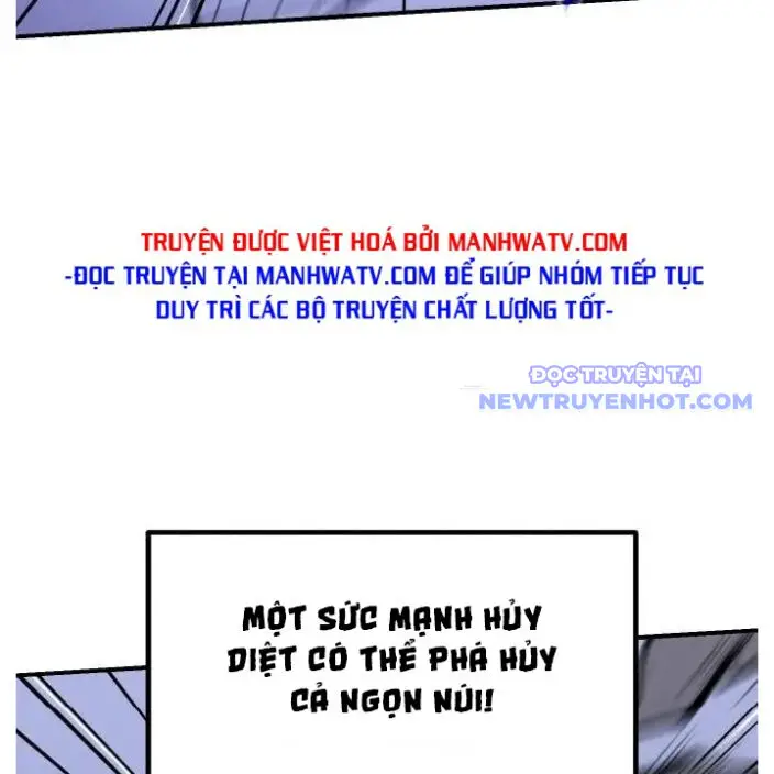 Kẻ Mạnh Nhất Lịch Sử Nettruyen ZZZ Chương 84 Page 4