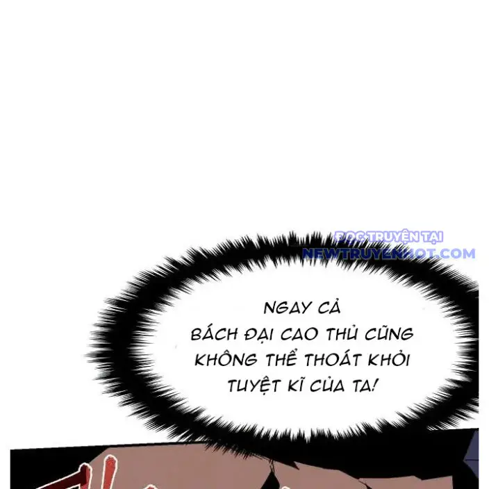 Kẻ Mạnh Nhất Lịch Sử Nettruyen ZZZ Chương 84 Page 9