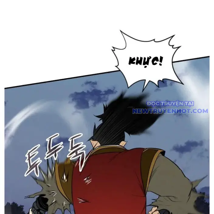 Kẻ Mạnh Nhất Lịch Sử Nettruyen ZZZ Chương 84 Page 115