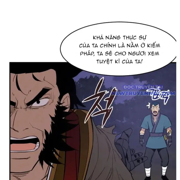 Kẻ Mạnh Nhất Lịch Sử Nettruyen ZZZ Chương 84 Page 121