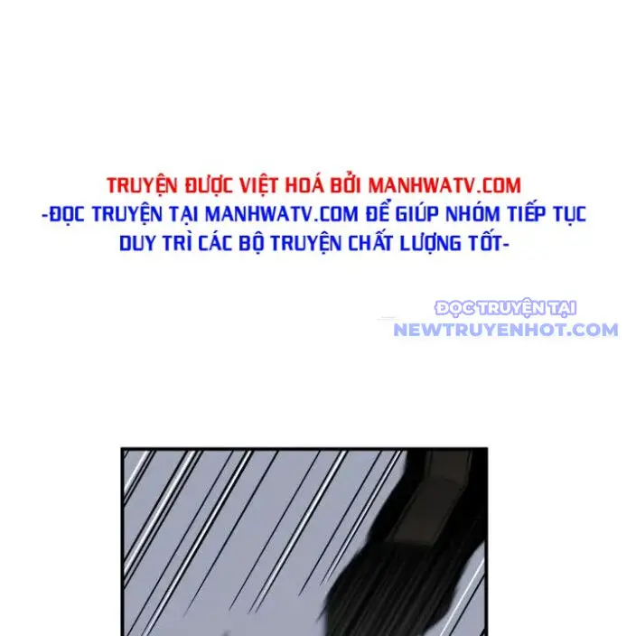 Kẻ Mạnh Nhất Lịch Sử Nettruyen ZZZ Chương 84 Page 131