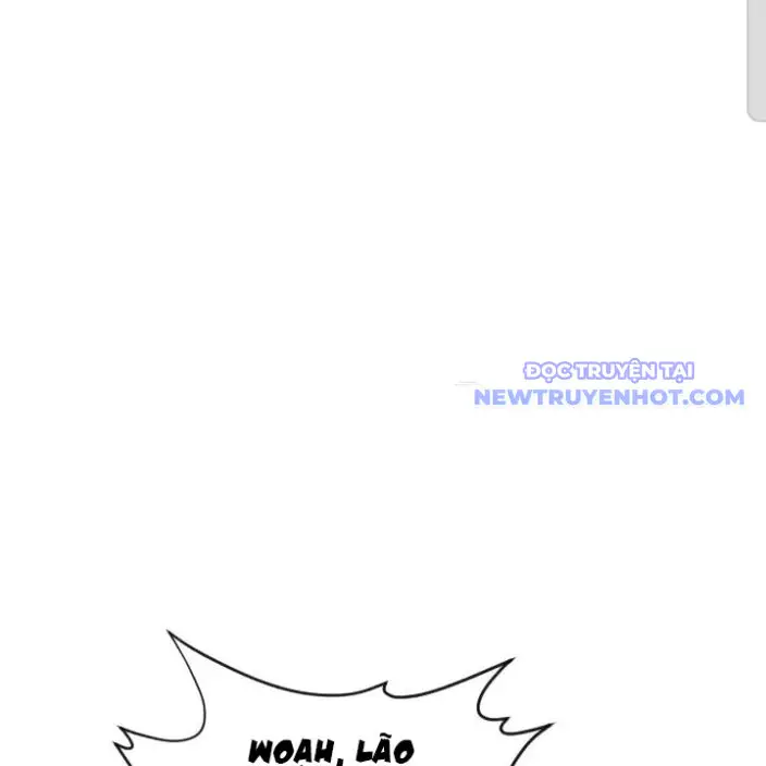 Kẻ Mạnh Nhất Lịch Sử Nettruyen ZZZ Chương 84 Page 142