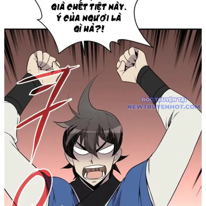 Kẻ Mạnh Nhất Lịch Sử Nettruyen ZZZ Chương 84 Page 143