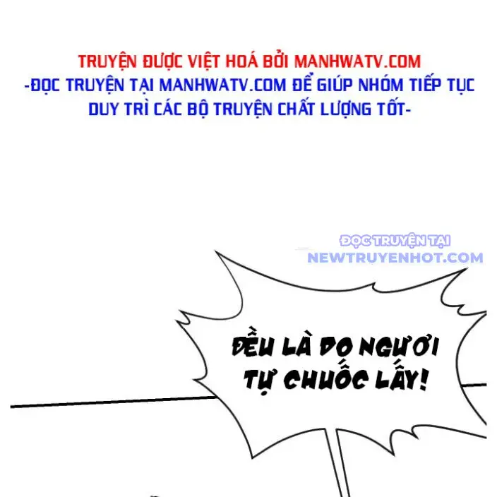 Kẻ Mạnh Nhất Lịch Sử Nettruyen ZZZ Chương 84 Page 145