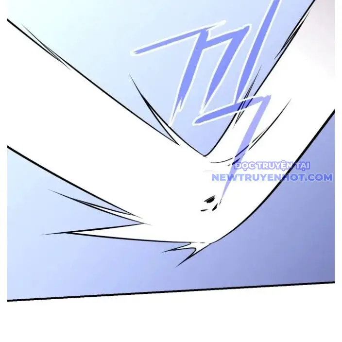 Kẻ Mạnh Nhất Lịch Sử Nettruyen ZZZ Chương 84 Page 151