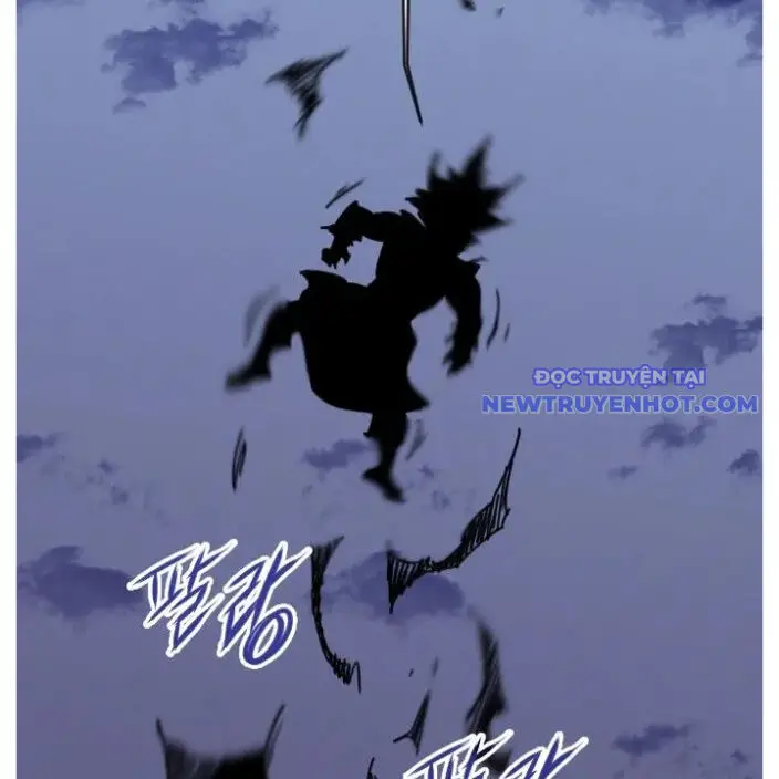 Kẻ Mạnh Nhất Lịch Sử Nettruyen ZZZ Chương 84 Page 157