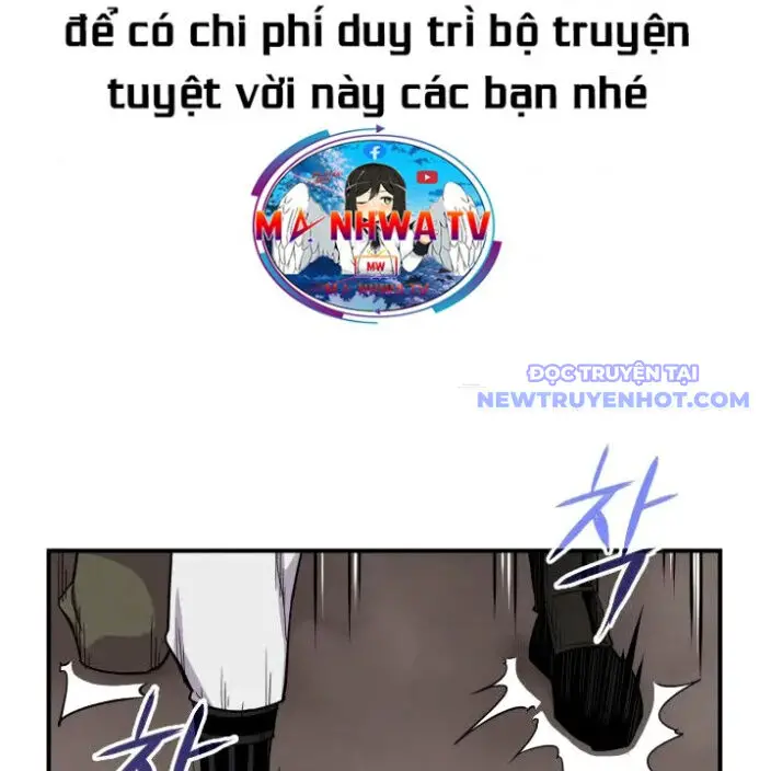 Kẻ Mạnh Nhất Lịch Sử Nettruyen ZZZ Chương 84 Page 159