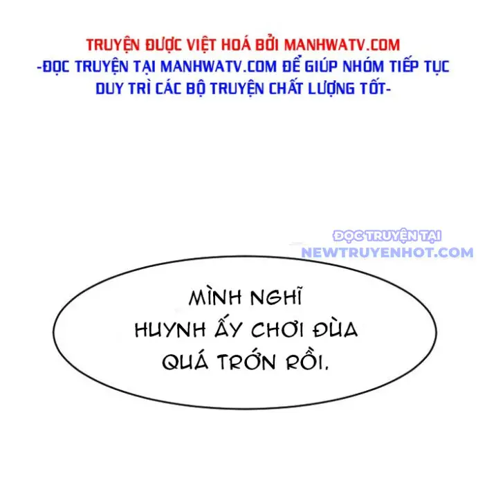 Kẻ Mạnh Nhất Lịch Sử Nettruyen ZZZ Chương 84 Page 167