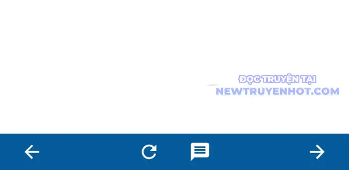 Kẻ Mạnh Nhất Lịch Sử Nettruyen ZZZ Chương 84 Page 168