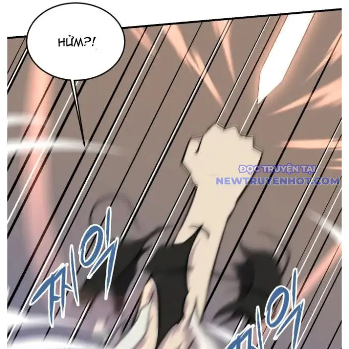 Kẻ Mạnh Nhất Lịch Sử Nettruyen ZZZ Chương 85 Page 88