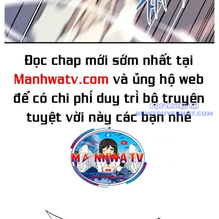 Kẻ Mạnh Nhất Lịch Sử Nettruyen ZZZ Chương 85 Page 89