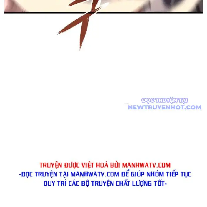 Kẻ Mạnh Nhất Lịch Sử Nettruyen ZZZ Chương 85 Page 95