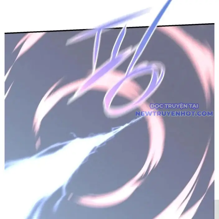 Kẻ Mạnh Nhất Lịch Sử Nettruyen ZZZ Chương 85 Page 99