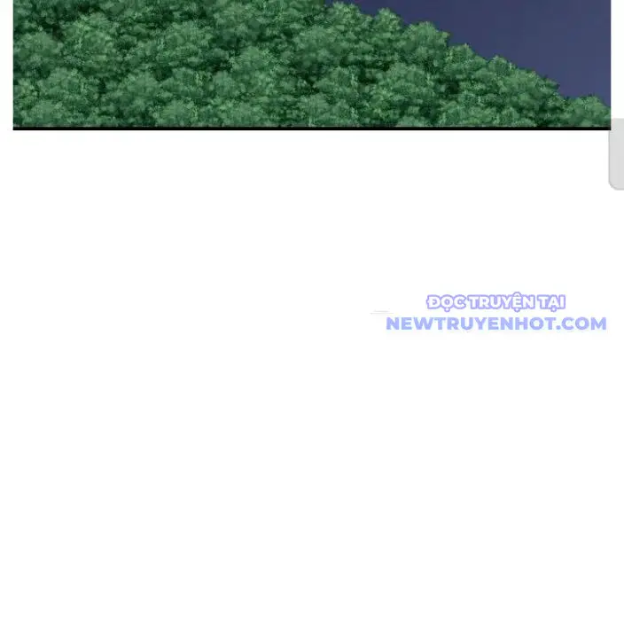 Kẻ Mạnh Nhất Lịch Sử Nettruyen ZZZ Chương 85 Page 110