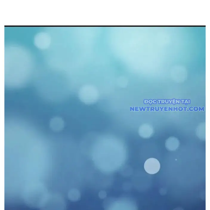 Kẻ Mạnh Nhất Lịch Sử Nettruyen ZZZ Chương 85 Page 111