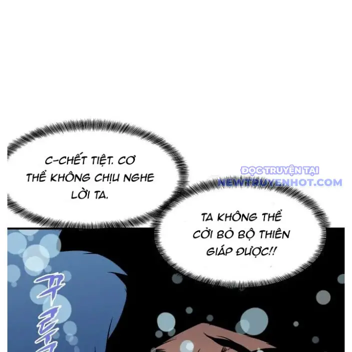 Kẻ Mạnh Nhất Lịch Sử Nettruyen ZZZ Chương 85 Page 113