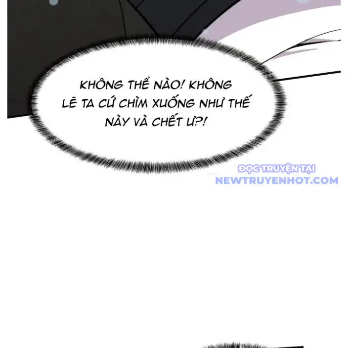 Kẻ Mạnh Nhất Lịch Sử Nettruyen ZZZ Chương 85 Page 115